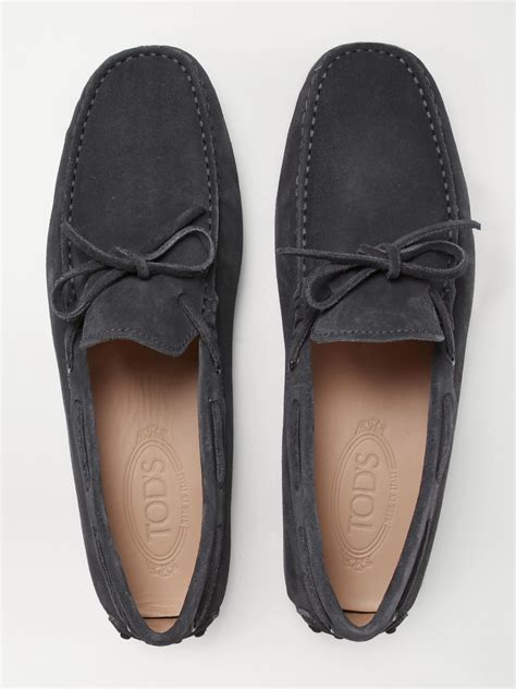 Tod’s Shoes 